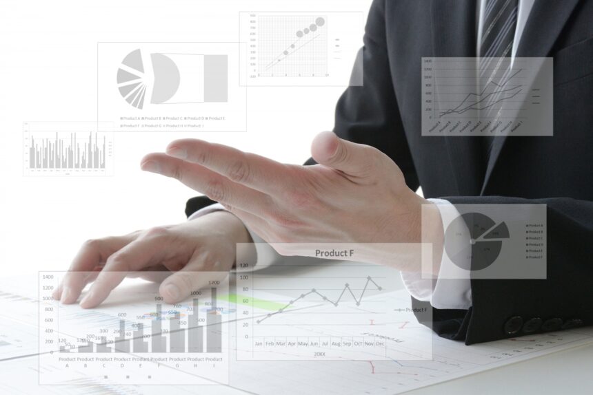 マーケティングですぐに役立つ施策5選【無料公開】