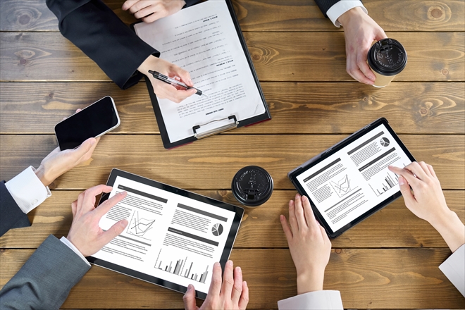 ABC理論の実践と応用——思考を再設計するワーク＆ケーススタディ編